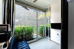 Penrose (D14), Apartment #617230601
